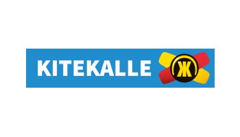 Kitekalle_350x200