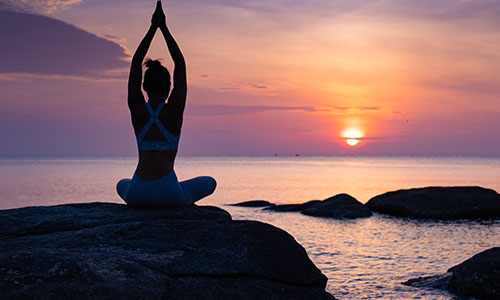 Yoga_retreat_post