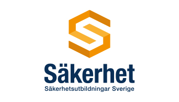 Säkerhetsutbildningar Sverige