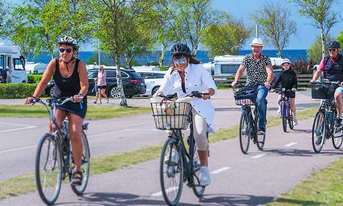 smaka-pa-falkenberg-norra_delen